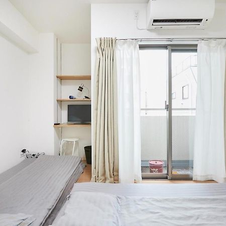 Marvelous Kinshicho - Vacation Stay 11878V Tokyo Luaran gambar
